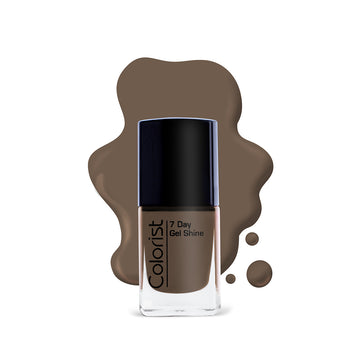 ST London - Colorist Nail Paint - ST060 - Twilight